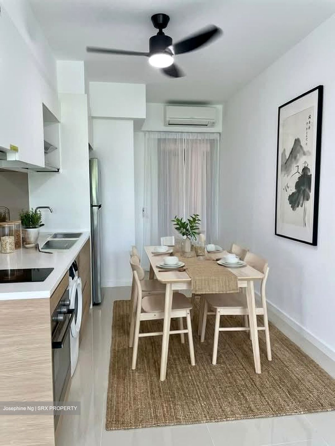 Treasure at Tampines (D18), Condominium #560386741